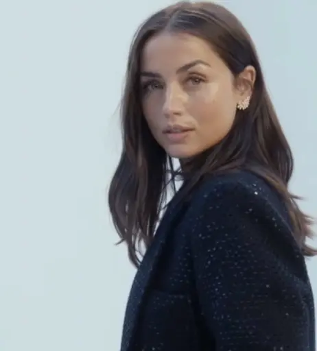 Image 2017291 from Ana De Armas