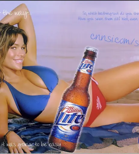 Image 2017296 from Sofia Vergara