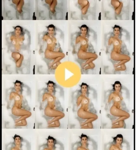 Image 2017213 from Kourtney Kardashian