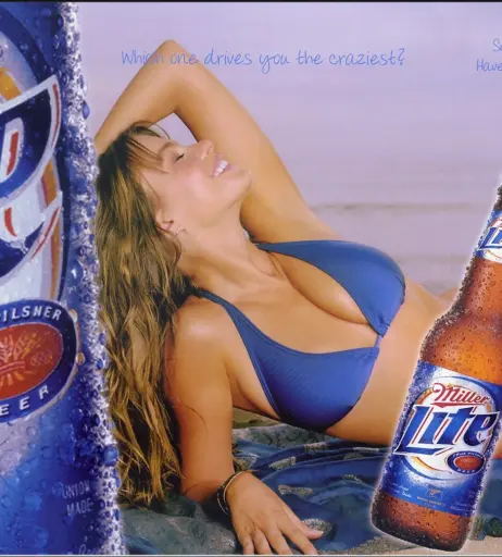 Image 2017238 from Sofia Vergara