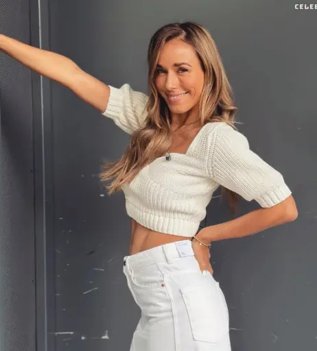 Image 2017995 from Annemarie Carpendale