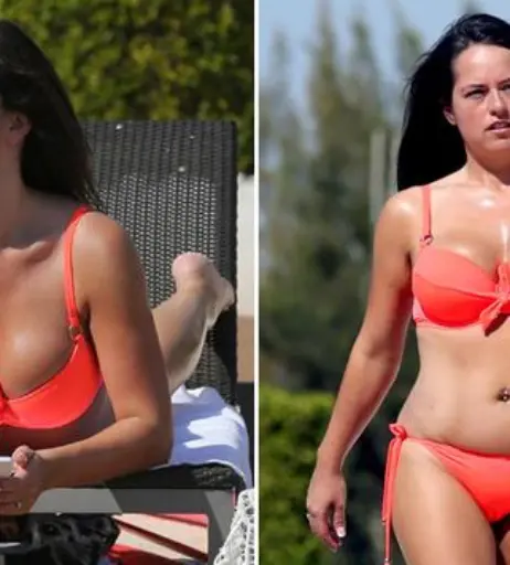Image 20179831 from Karen Danczuk