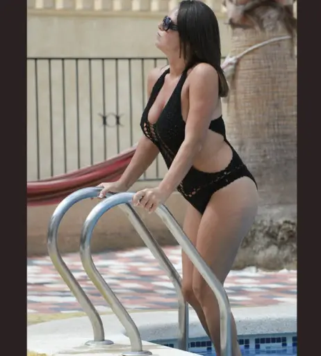 Image 20179849 from Karen Danczuk