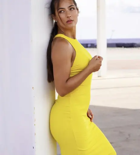 Image 20179728 from Nochtli Peralta Alvarez