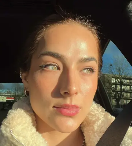 Image 20179741 from Nochtli Peralta Alvarez