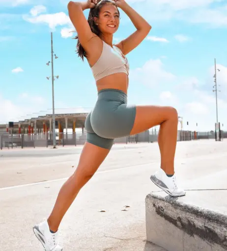 Image 20179745 from Nochtli Peralta Alvarez