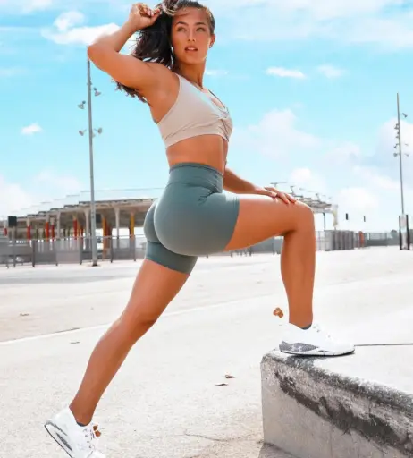 Image 20179744 from Nochtli Peralta Alvarez