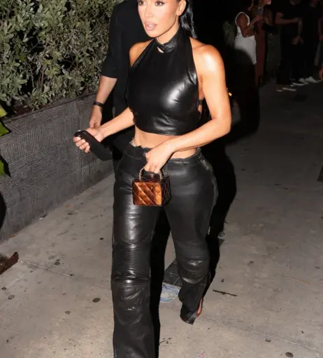 Image 2017969 from Kim Kardashian