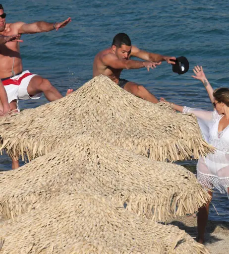 Image 2017963 from Sofia Vergara