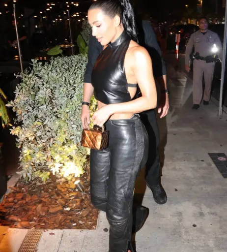 Image 2017911 from Kim Kardashian