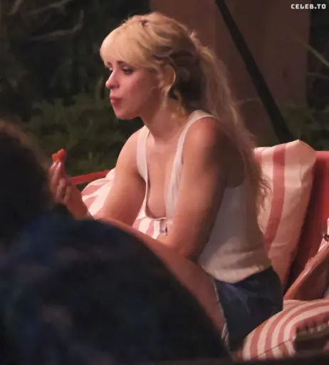 Image 2017906 from Camila Cabello