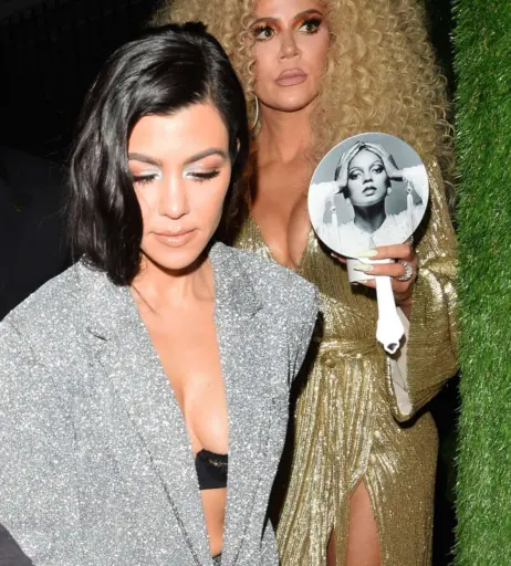 Image 2017933 from Kourtney Kardashian