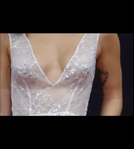 Image 2017920 from Lena Meyer-Landrut