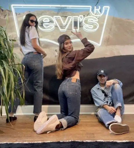 Image 2014899 from Hailee Steinfeld