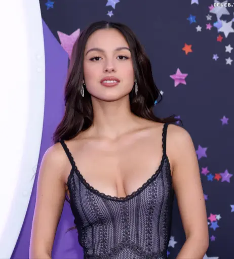 Image 2014895 from Olivia Rodrigo