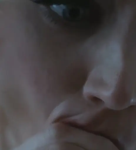 Image 2014843 from Ana De Armas