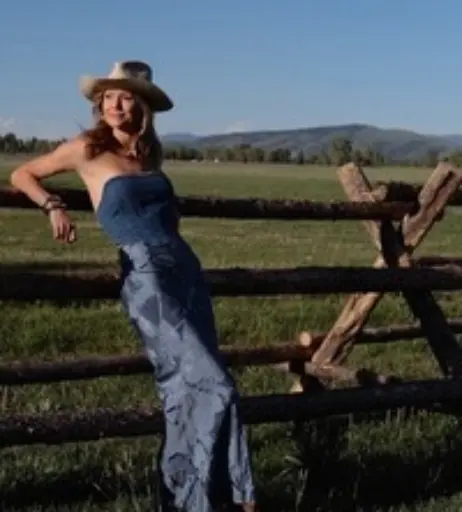 Image 2014802 from Stacy Keibler