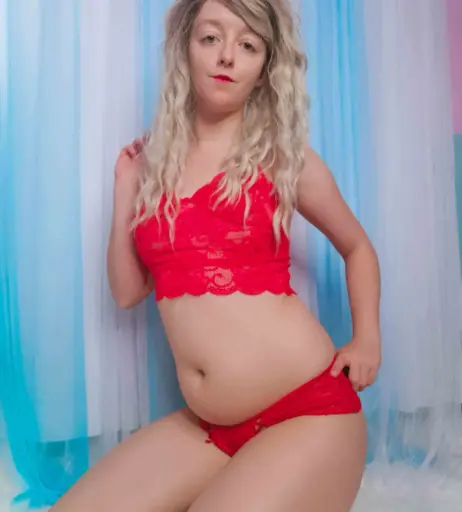 Image 2014806 from Geeky_library_girl aka Kitty Rose 22