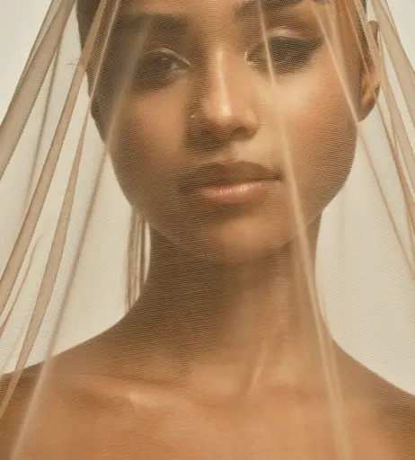 Image 2014823 from Tyla