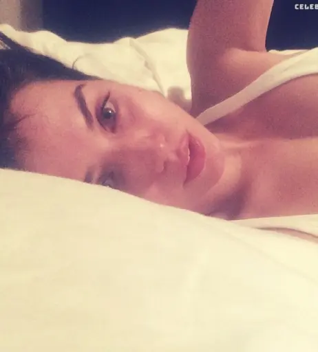 Image 2014589 from Ana De Armas