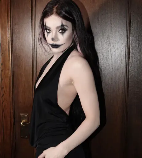 Image 2014554 from Hailee Steinfeld