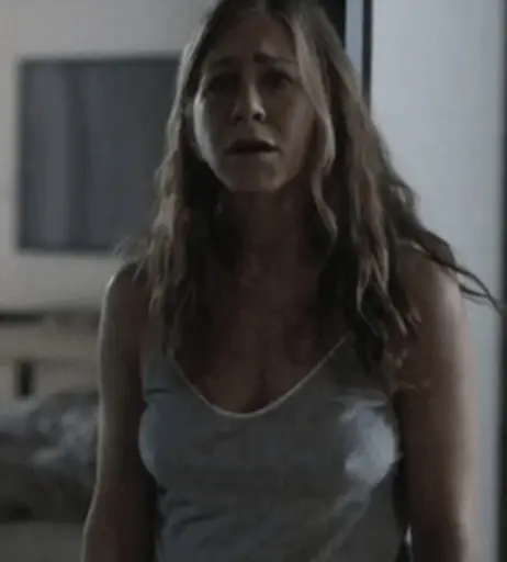 Image 2014548 from Jennifer Aniston