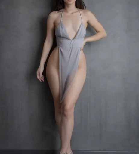 Image 2014579 from Lena Meyer-Landrut