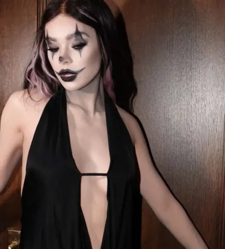 Image 2014498 from Hailee Steinfeld