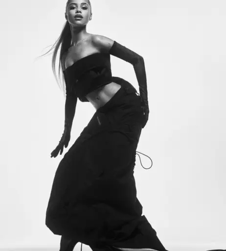 Image 2014481 from Tyla