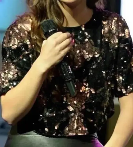 Image 2014444 from Hailee Steinfeld