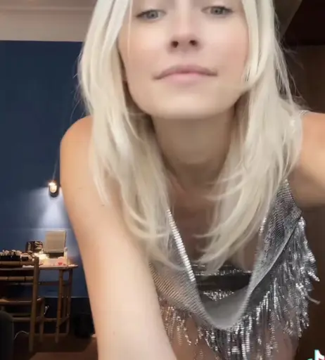 Image 2014406 from Lena Gercke