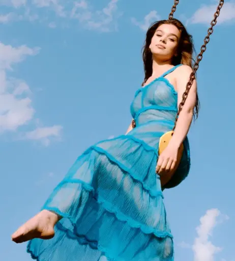 Image 2014784 from Hailee Steinfeld