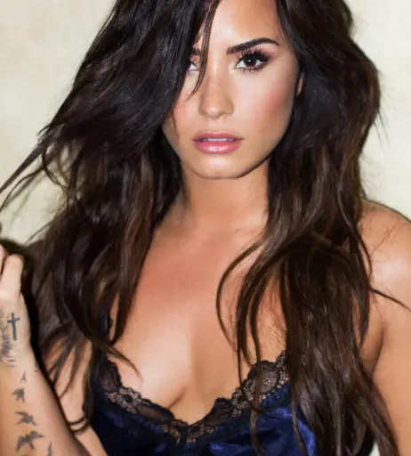 Image 2014709 from Demi Lovato