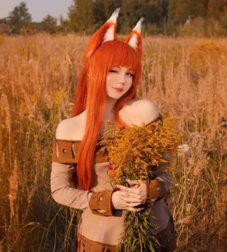 Image 2014723 from Caticornplay