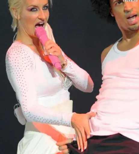 Image 2014697 from Sarah Connor