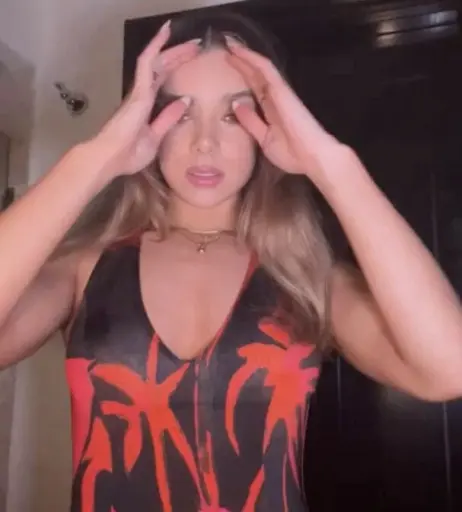 Image 2014190 from Hailee Steinfeld