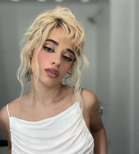 Image 2014147 from Camila Cabello