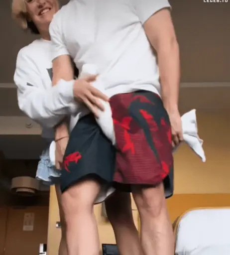 Image 2014111 from Sarah Connor