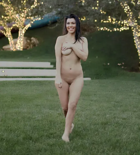 Image 2014109 from Kourtney Kardashian