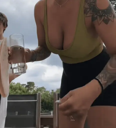 Image 2014133 from Sarah Connor