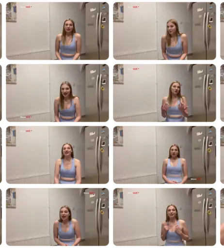 Image 201413 from Maja-Sofie