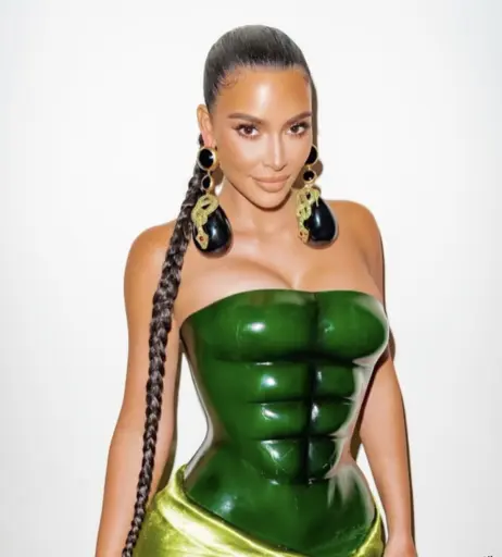 Image 2014122 from Kim Kardashian