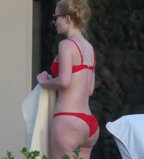 Image 2014052 from Iggy Azalea