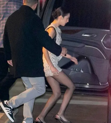 Image 2014051 from Olivia Rodrigo