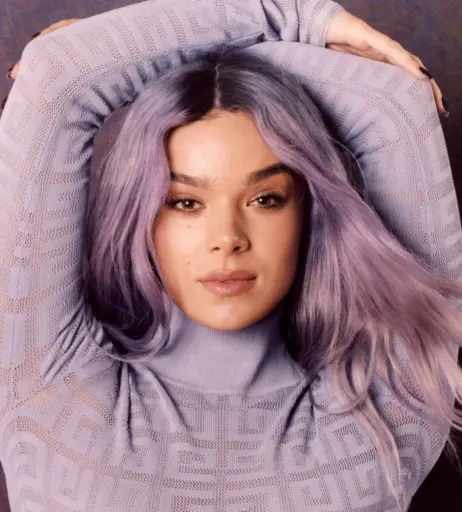 Image 2014041 from Hailee Steinfeld