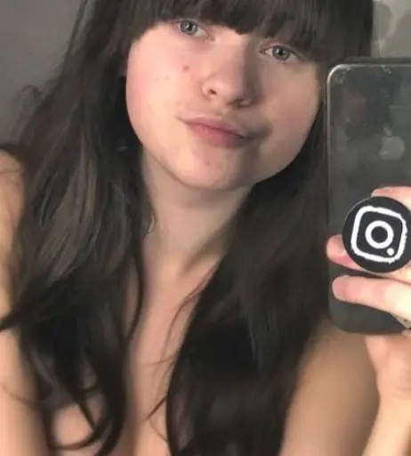 Image 2014043 from Lena Vanille