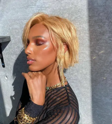 Image 2014046 from Jasmine Tookes