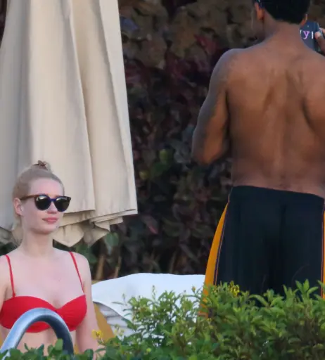 Image 2014019 from Iggy Azalea