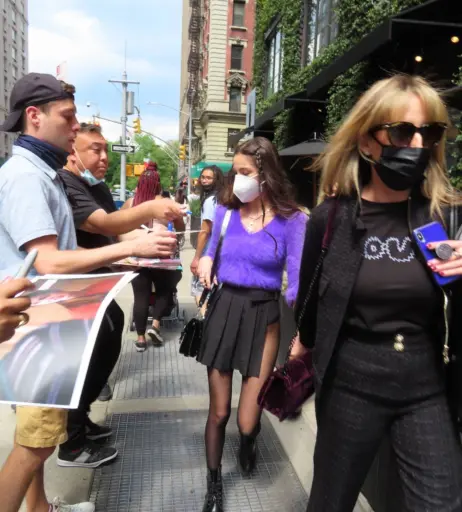 Image 2014013 from Olivia Rodrigo