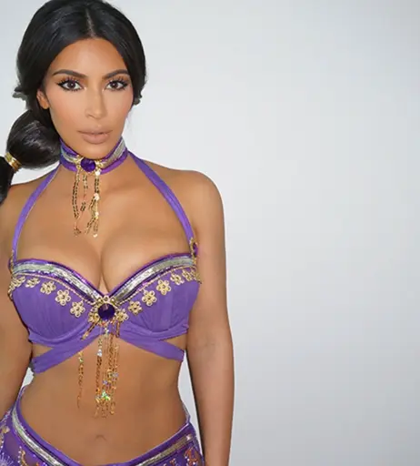 Image 2014002 from Kim Kardashian